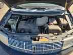 2010 LINCOLN MKX