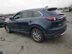 2019 MAZDA CX-9