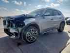 2023 BMW X1