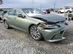 2019 LEXUS ES 300H