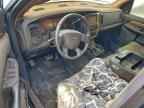 2005 DODGE Ram 3500