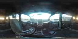 2015 DODGE GRAND CARAVAN