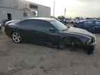 2013 DODGE CHARGER