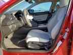 2022 HONDA Insight