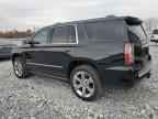 2015 GMC Yukon