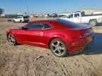 2014 CHEVROLET Camaro
