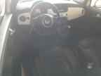 2013 FIAT 500