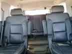 2015 GMC Yukon
