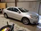 2014 CHEVROLET MALIBU