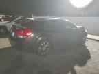 2013 SUBARU Legacy