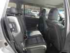 2005 HONDA PILOT