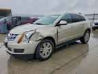 2013 CADILLAC SRX