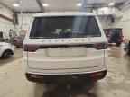 2024 JEEP Wagoneer