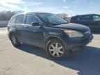 2009 HONDA CR-V