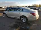2015 BUICK LACROSSE