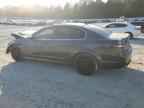 2009 PONTIAC G8