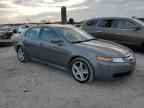 2005 ACURA TL