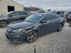 2019 SUBARU Legacy