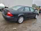 2006 FORD Five Hundred