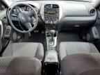 2005 TOYOTA RAV4