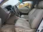 2005 TOYOTA HIGHLANDER