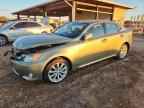 2006 LEXUS IS 250