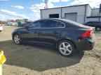 2013 VOLVO S60