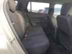 2015 GMC Terrain