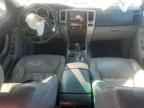 2003 TOYOTA 4Runner