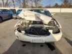 2001 BUICK Lesabre