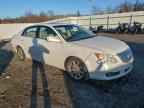 2008 TOYOTA Avalon