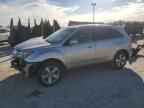 2011 ACURA MDX