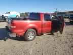 2007 FORD F-150