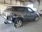 2015 LAND ROVER RANGE ROVER EVOQUE