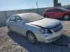 2007 TOYOTA Avalon