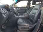 2014 FORD Explorer Sport Trac