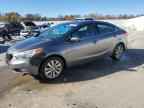2014 KIA FORTE