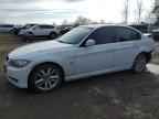 2011 BMW 3 SERIES