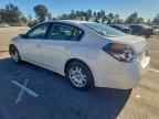 2009 NISSAN ALTIMA