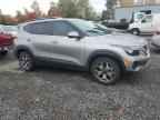 2021 KIA SELTOS