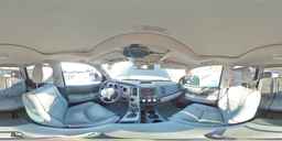 2007 TOYOTA TUNDRA