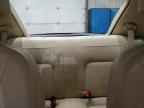 2008 VOLKSWAGEN Beetle