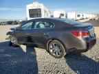 2013 BUICK LACROSSE