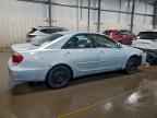2006 TOYOTA CAMRY