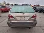 2003 LEXUS Rx 300
