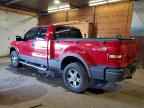 2004 FORD F-150