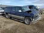 2001 CHEVROLET Silverado