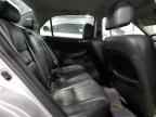 2005 HONDA ACCORD