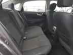 2014 NISSAN SENTRA