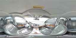 2010 JAGUAR XF